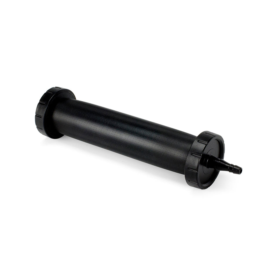 Photo of Aquascape Pond Aerator Pro Replacement Parts - Items 61009, 61008, 61000  - Marquis Gardens