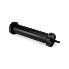 Photo of Aquascape Pond Aerator Pro Replacement Parts - Items 61009, 61008, 61000  - Marquis Gardens