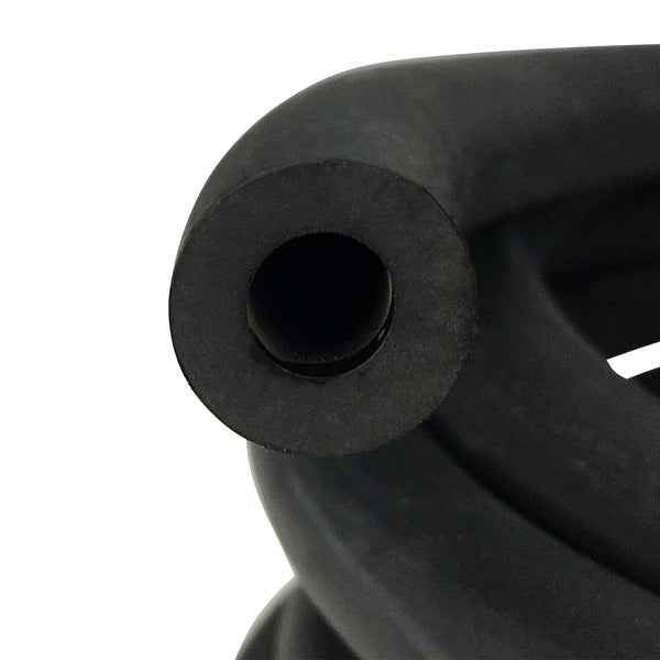 Photo of Aquascape Weighted Aeration Tubing 3/8"  - Marquis Gardens