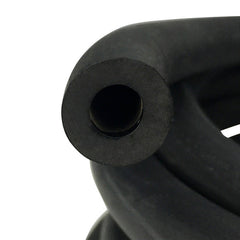 Photo of Aquascape Weighted Aeration Tubing 3/8"  - Marquis Gardens