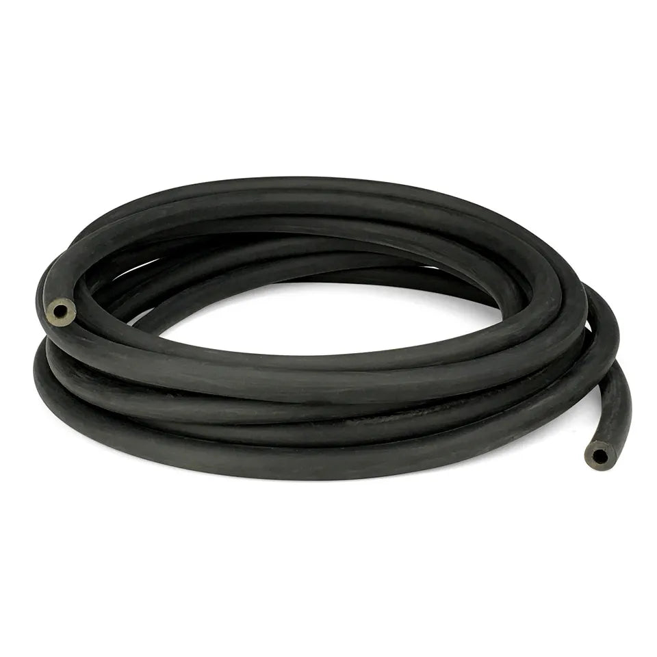 Photo of Aquascape Pond Aerator Pro Replacement Parts - Items 61009, 61008, 61000  - Marquis Gardens