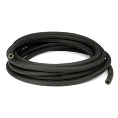 Photo of Aquascape Pond Aerator Pro Replacement Parts - Items 61009, 61008, 61000  - Marquis Gardens