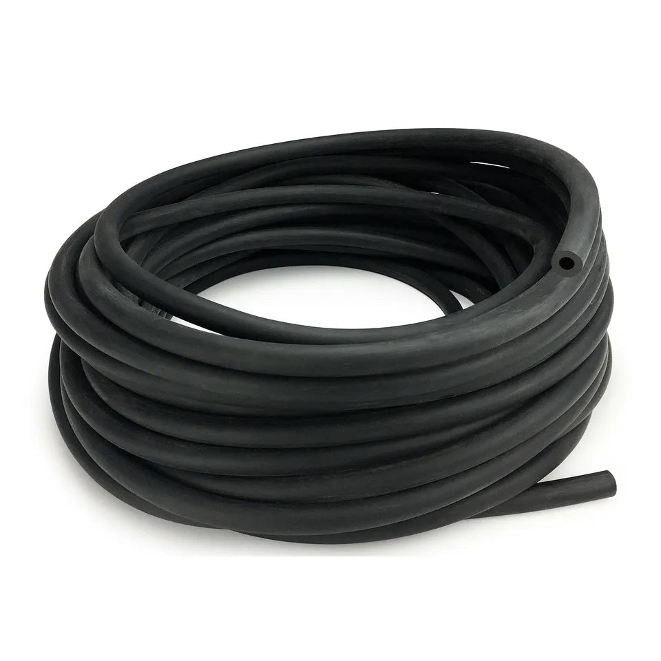 Photo of Aquascape Pond Aerator Pro Replacement Parts - Items 61009, 61008, 61000  - Marquis Gardens