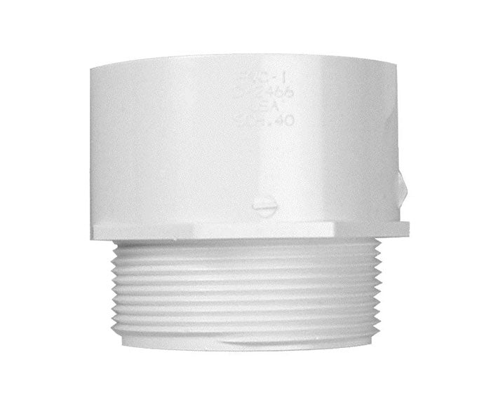Photo of Aquascape 2" Check Valves Replacement Parts (Generation 1, pre 2019)  - Marquis Gardens