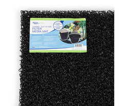 Photo of Aquascape Filter Media Mat  - Marquis Gardens