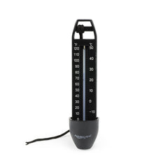 Photo of Aquascape Submersible Pond Thermometer  - Marquis Gardens