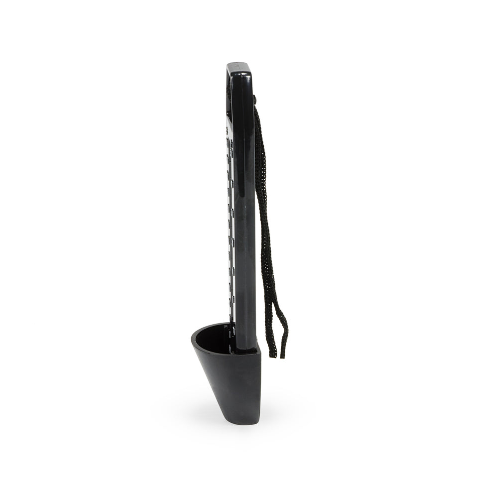 Photo of Aquascape Submersible Pond Thermometer  - Marquis Gardens