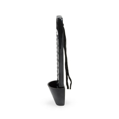 Photo of Aquascape Submersible Pond Thermometer  - Marquis Gardens