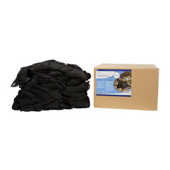 Photo of Aquascape Protective Pond Netting  - Marquis Gardens