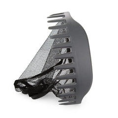 Photo of Aquascape Shark Fish Net & Shark Pro Fish Net  - Marquis Gardens