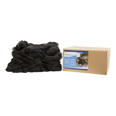 Photo of Aquascape Protective Pond Netting  - Marquis Gardens