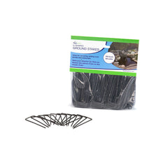 Photo of Aquascape Protective Pond Netting  - Marquis Gardens