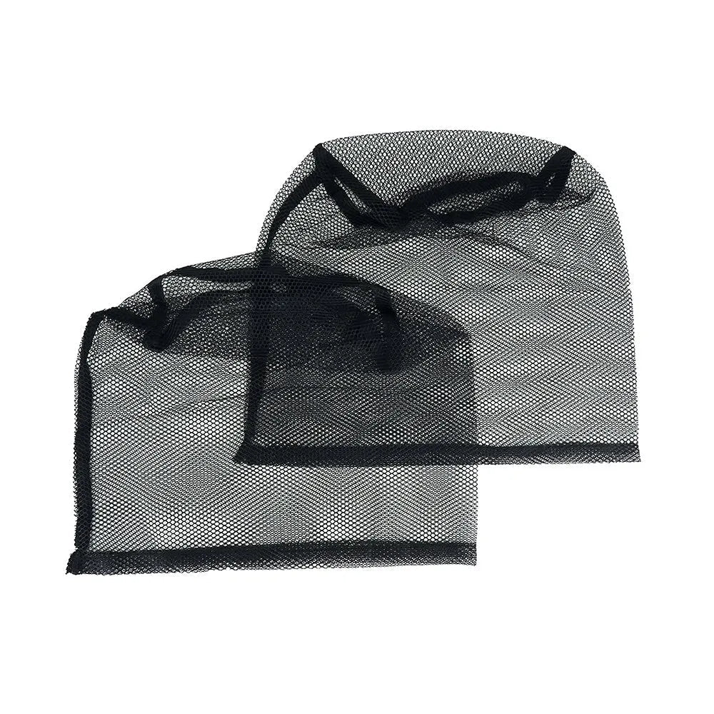 Photo of Aquascape Pond Shark Replacement Nets 2/Pk  - Marquis Gardens
