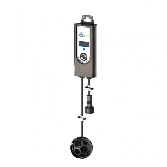 Photo of Aquascape Smart Pond Thermometer  - Marquis Gardens