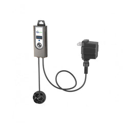 Photo of Aquascape Smart Pond Thermometer  - Marquis Gardens