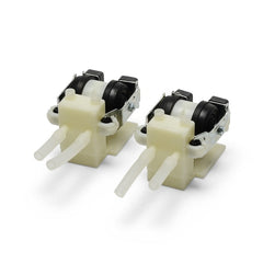 Photo of Aquascape 2/4-Outlet Pond Aerator Replacement Parts  - Marquis Gardens