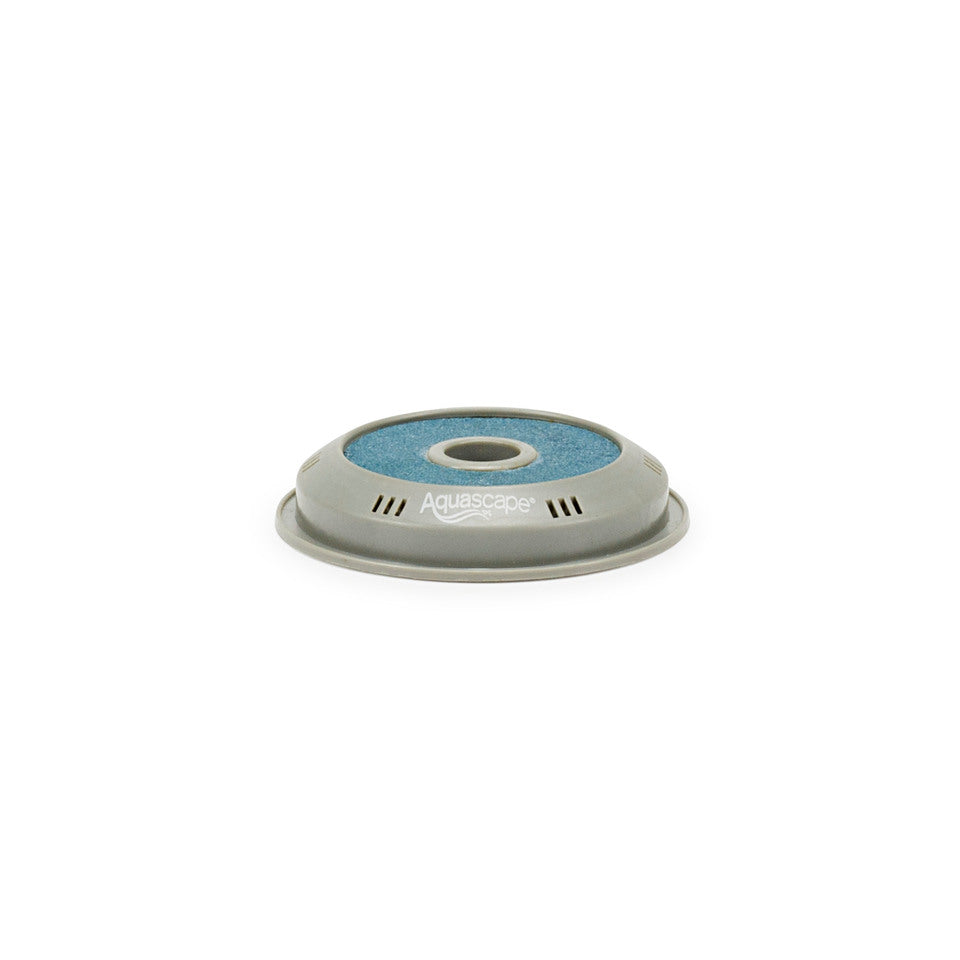 Photo of Aquascape 2/4-Outlet Pond Aerator Replacement Parts  - Marquis Gardens