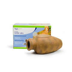 Photo of Aquascape Pond Filter Urns  - Marquis Gardens