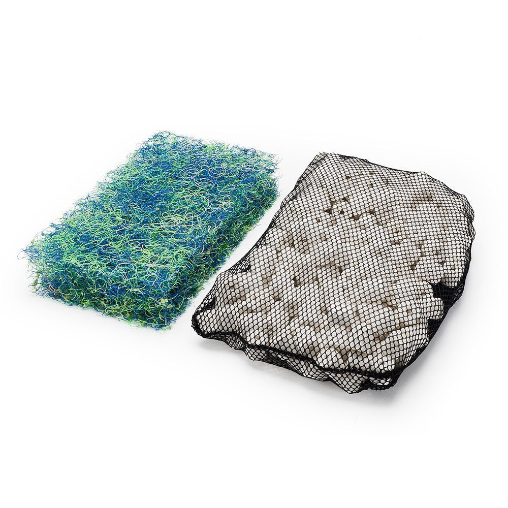 Photo of Aquascape Pond Filter Urn - Replacement Filter Kit  - Marquis Gardens