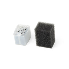 Photo of Aquascape Container Water Garden Filter Replacement Parts  - Marquis Gardens