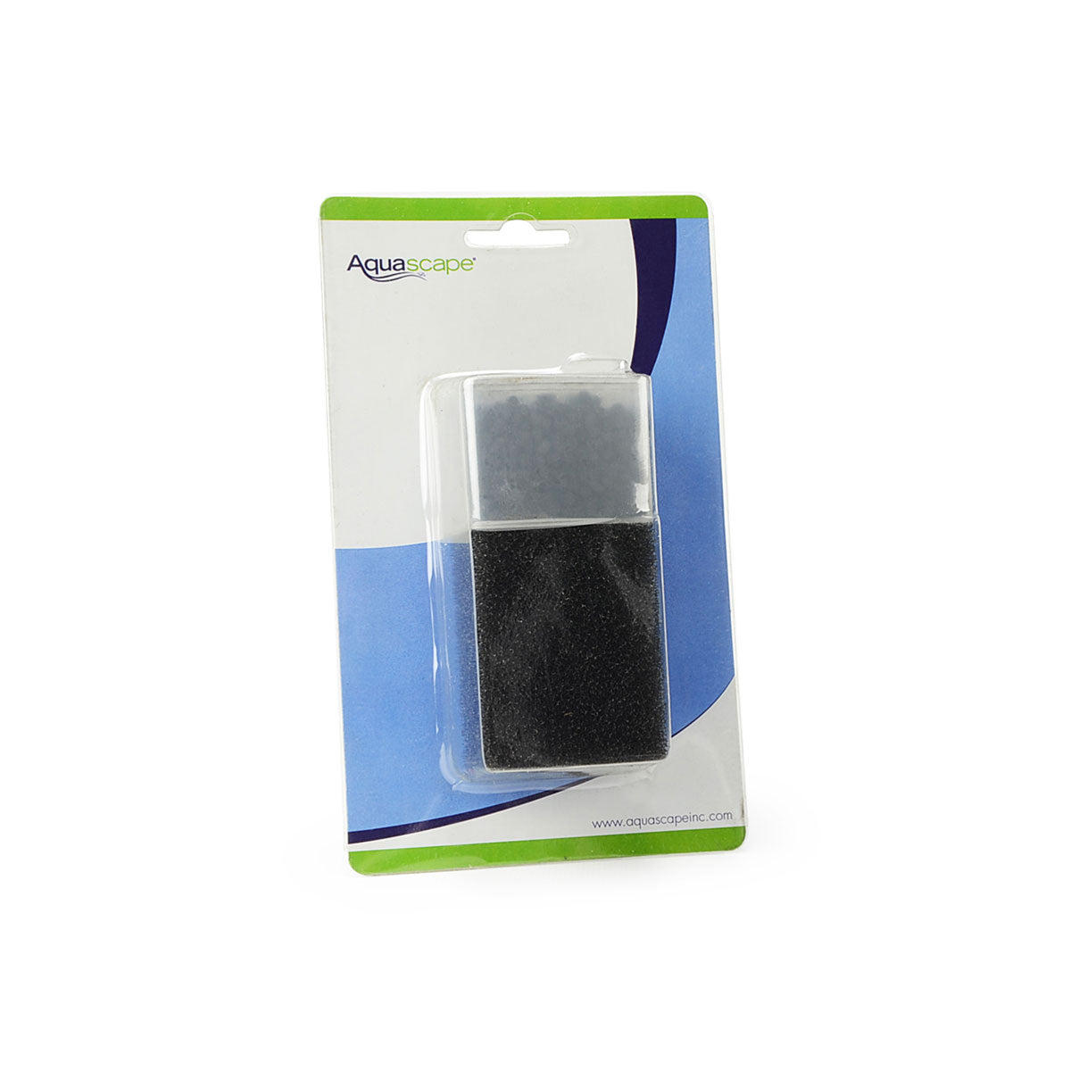 Photo of Aquascape Container Water Garden Filter Replacement Parts  - Marquis Gardens