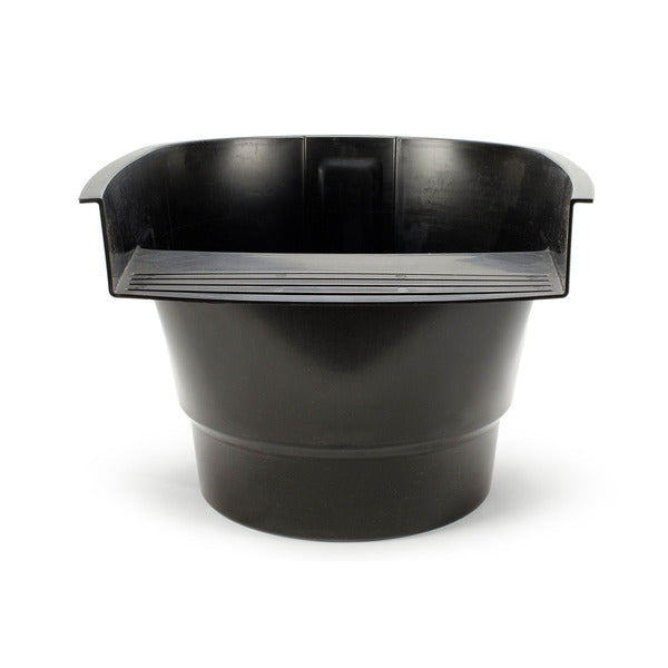 Photo of Aquascape Pond Waterfall Filter  - Marquis Gardens