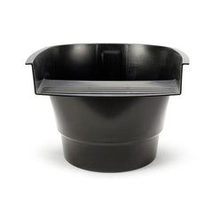 Photo of Aquascape Pond Waterfall Filter  - Marquis Gardens