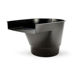 Photo of Aquascape Pond Waterfall Filter  - Marquis Gardens