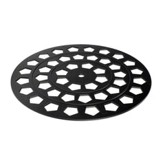 Photo of Aquascape Pond Waterfall Filter Replacement Parts  - Marquis Gardens