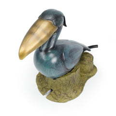 Photo of Aquascape Toucan Spitter  - Marquis Gardens