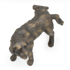 Photo of Aquascape Naughty Dog Spitter  - Marquis Gardens