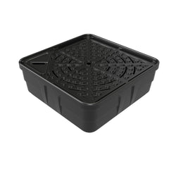 Photo of Aquascape AquaBasins  - Marquis Gardens