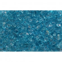 Photo of Aquascape 1/4" Fire Glass  - Marquis Gardens