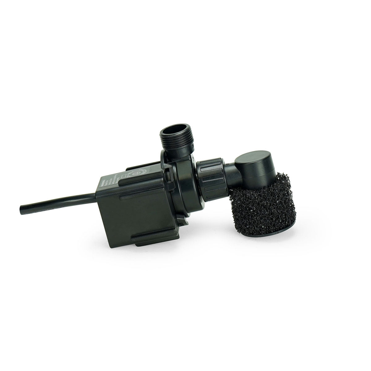 Photo of Aquascape AquaGarden Mini Pond Kit Rplacement Parts  - Marquis Gardens
