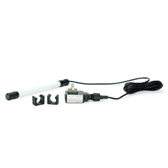 Photo of Aquascape AquaGarden Mini Pond Kit Rplacement Parts  - Marquis Gardens