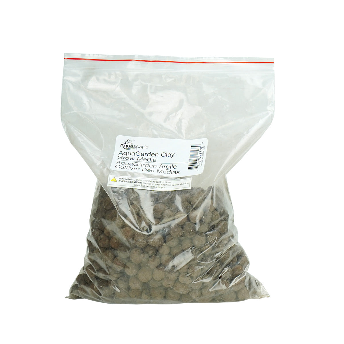 Photo of Aquascape AquaGarden Mini Pond Kit Rplacement Parts  - Marquis Gardens