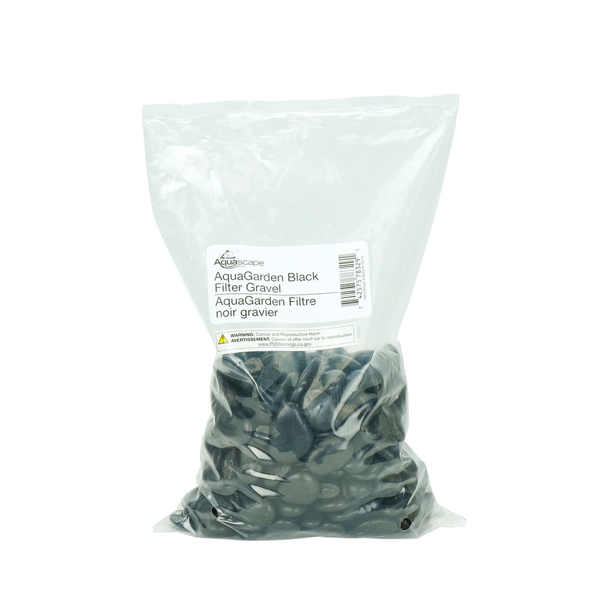 Photo of Aquascape AquaGarden Mini Pond Kit Rplacement Parts  - Marquis Gardens