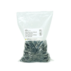 Photo of Aquascape AquaGarden Mini Pond Kit Rplacement Parts  - Marquis Gardens