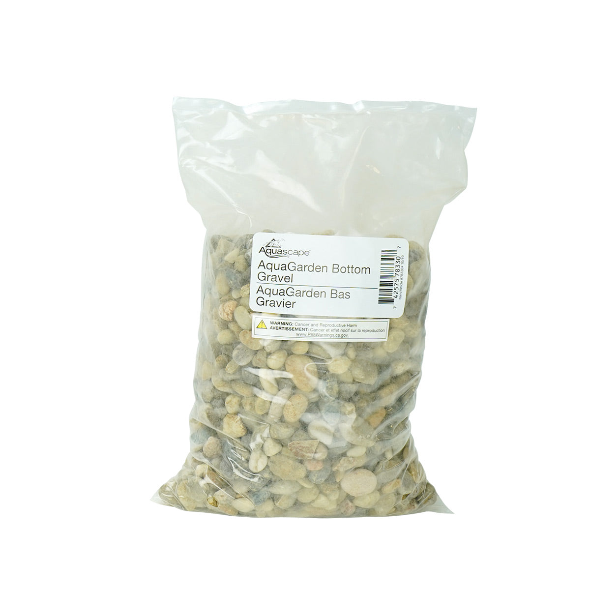 Photo of Aquascape AquaGarden Mini Pond Kit Rplacement Parts  - Marquis Gardens