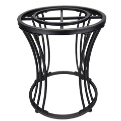 Photo of Aquascape AquaGarden Mini Pond Kit Rplacement Parts  - Marquis Gardens