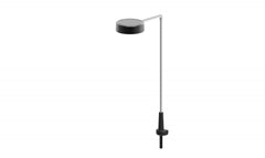 Photo of Aquascape AquaGarden Mini Pond Kit Rplacement Parts  - Marquis Gardens