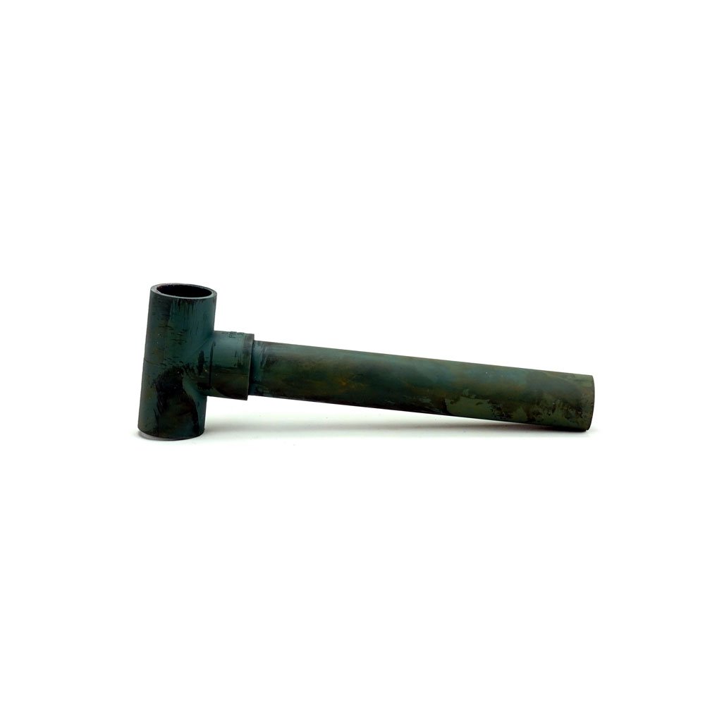 Photo of Aquascape Bowl and Basin Landscape Fountain Kit Replacement Parts  - Marquis Gardens