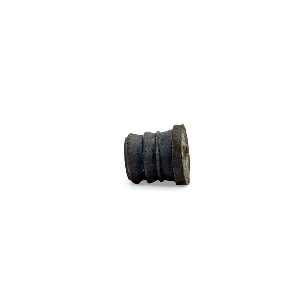 Photo of Aquascape Bowl and Basin Landscape Fountain Kit Replacement Parts  - Marquis Gardens