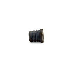 Photo of Aquascape Bowl and Basin Landscape Fountain Kit Replacement Parts  - Marquis Gardens
