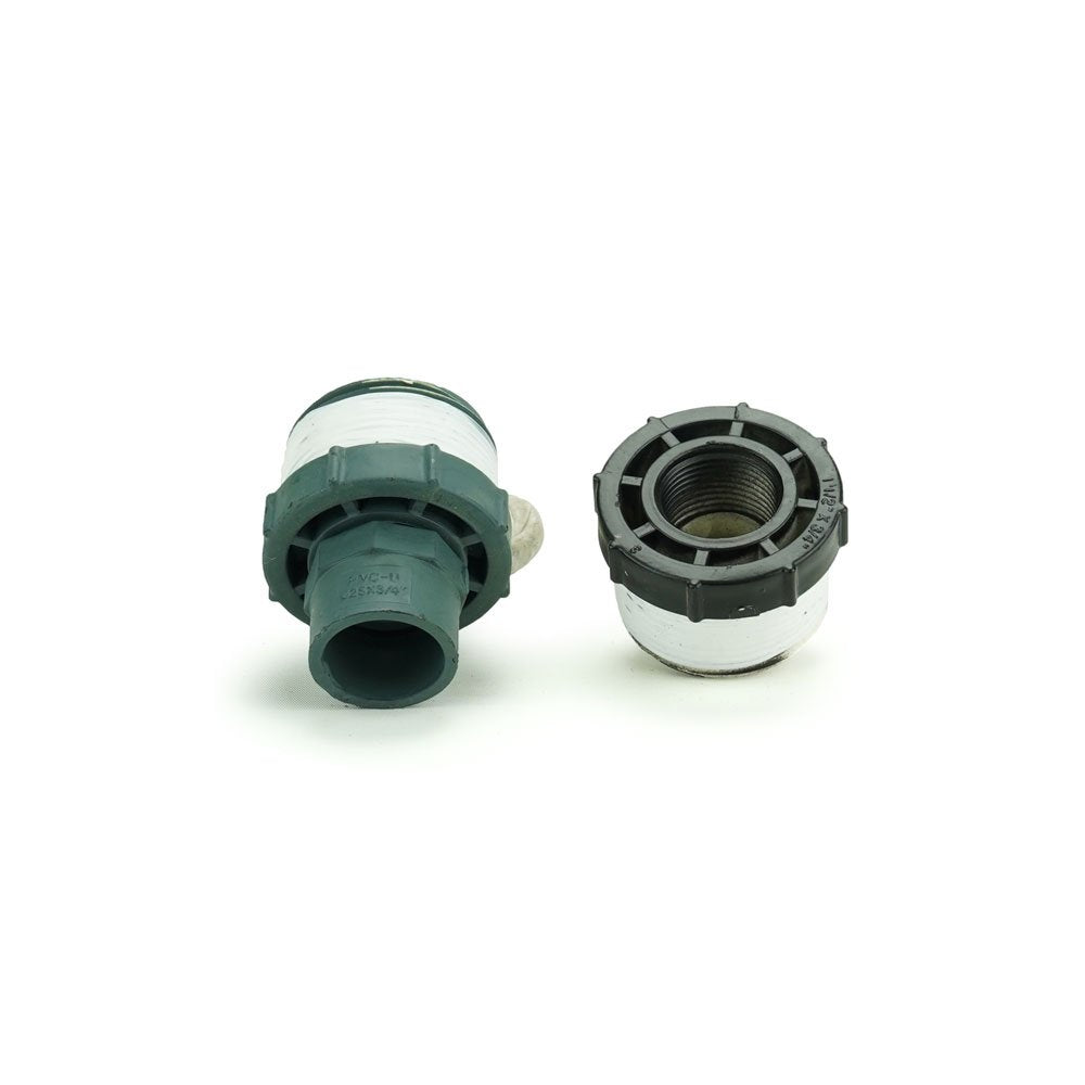 Photo of Aquascape Bowl and Basin Landscape Fountain Kit Replacement Parts  - Marquis Gardens