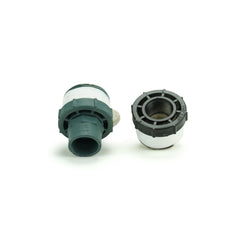 Photo of Aquascape Bowl and Basin Landscape Fountain Kit Replacement Parts  - Marquis Gardens