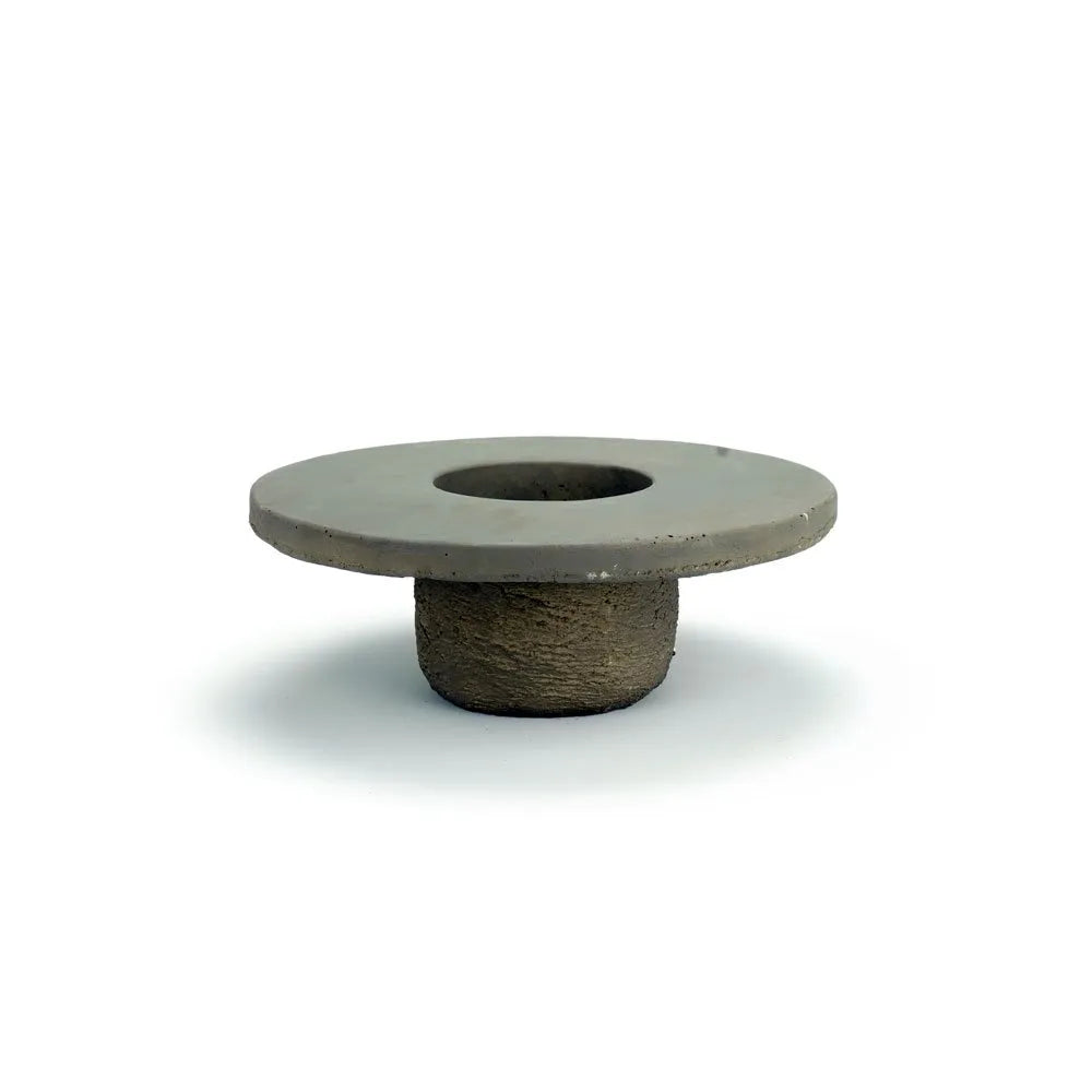 Photo of Aquascape Fire Fountain Replacement Parts  - Marquis Gardens