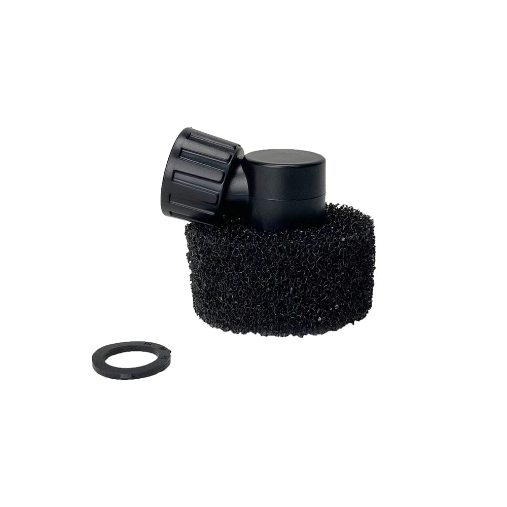 Photo of Aquascape AquaGarden Mini Pond Kit Rplacement Parts  - Marquis Gardens