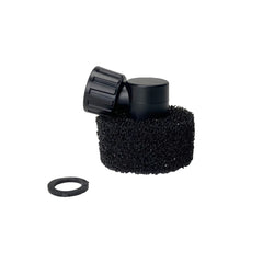 Photo of Aquascape AquaGarden Mini Pond Kit Rplacement Parts  - Marquis Gardens