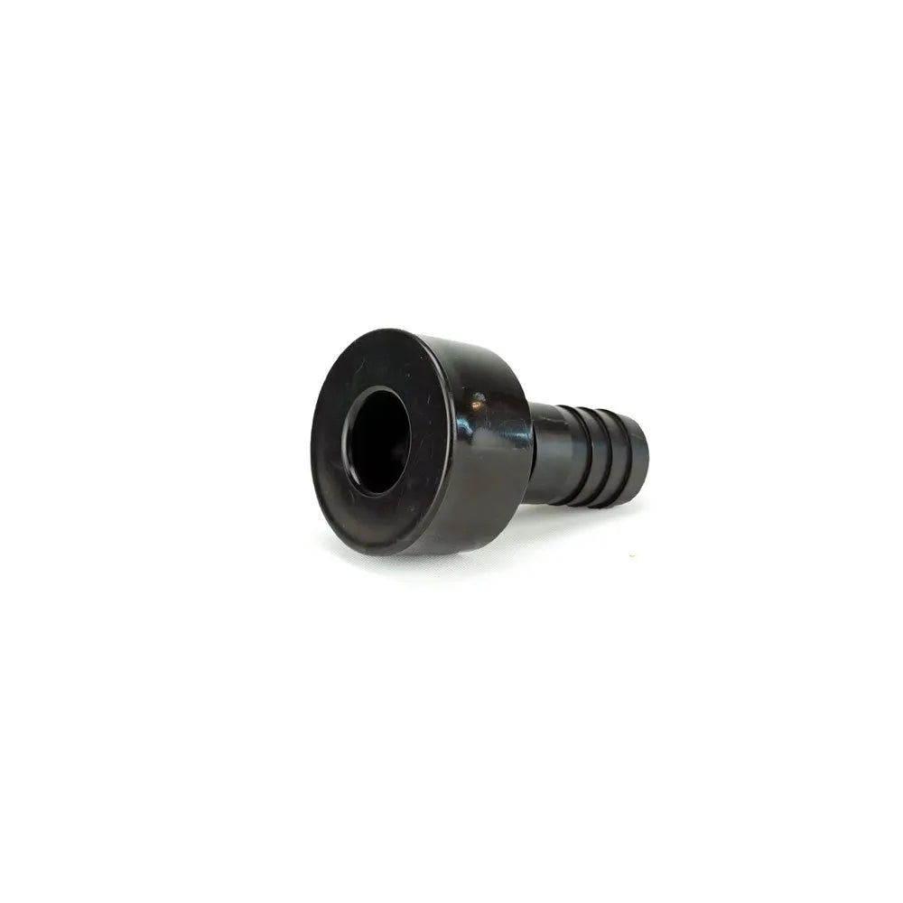 Photo of Aquascape Fire Fountain Replacement Parts  - Marquis Gardens